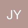 jmyoder88